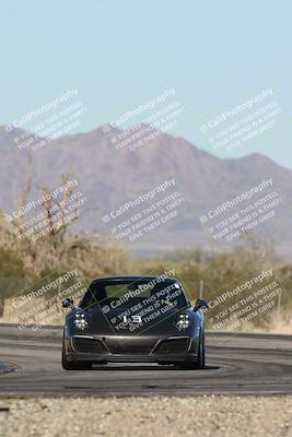 media/Dec-13-2025-PCA San Diego (Sat) [[71f2fcee4c]]/2-Red Group/Session 2 (Turn 3)/